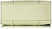 Rebecca Minkoff Mab Tote Mini Cross-Body Bag