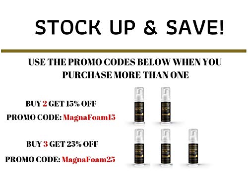 Natural topical dht blocker