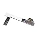Charging Port Connector Dock Flex Cable Replacment for Ipad 4