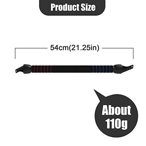 Accessories Beat Saber Size Oculus Quest AMVR Beat Saber Handles