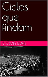 Livro Ciclos que findam