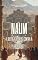 Livro Naum: A Justiça de Deus Contra a Opressão
