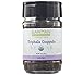 Banyan Botanicals Triphala Guggulu Powder - Certified Organic, Spice Jar - Detoxification and support for metabolic function*
