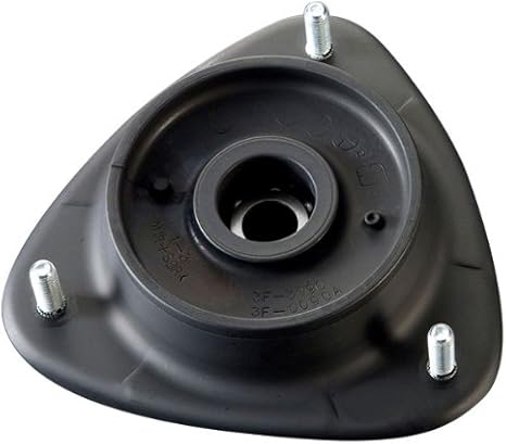 Amazon Trd フロントアッパーサポート トヨタ86 Zn6 用 Zn600 ショックアブソーバー用ブッシュ 車 バイク