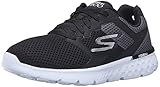 Skechers Performance Women's Go Run 400 Running