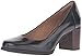 Clarks Women's Tarah Sofia Platform Pump
