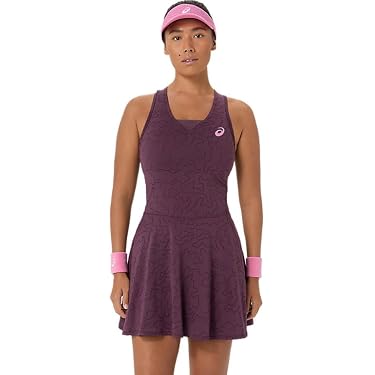 cute tennis dresses Amazon.com New Releases: The best-selling new & future releases in Women's Yellow, Orange & Navy 30% Spandex (lower lining) 1920's Color:Pearl Blue ($118.66)