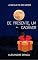 Livro De Presente, Um Cadáver (A Silhueta do Medo)
