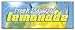 Lemonade Banner 18
