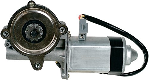 image for Cardone Select 82-378 New Window Lift Motor