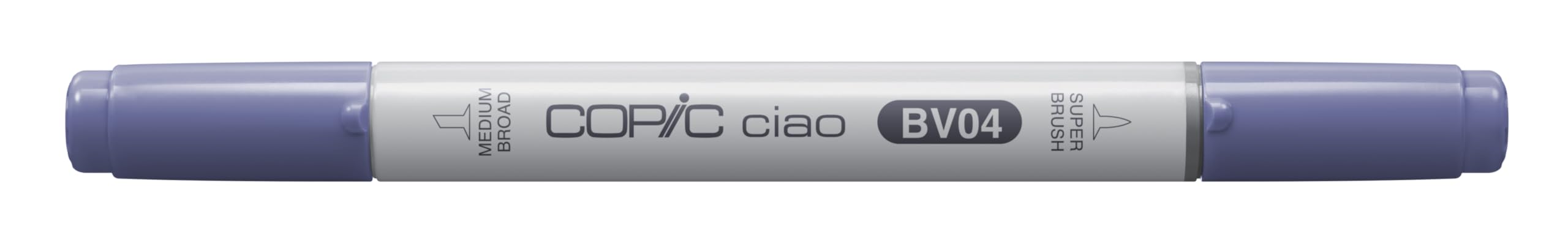 View 3