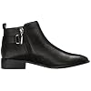STEVEN-by-Steve-Madden-Womens-Clio-Ankle-Boot