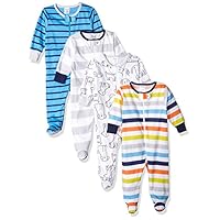 Onesies Brand Baby Boys