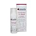 WhiteningGel NewYork Fair&Lovely Gel PLUS