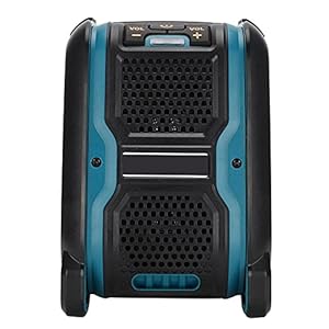 Audioluidspreker Led-stroomindicator Stereoluidspreker, voor Bluetooth-verbinding, voor Mp3 Volledige(European…