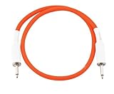 Lava Cable Tephra TS-TS Speaker Cable