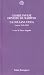 La collana viola. Lettere 1945-1950