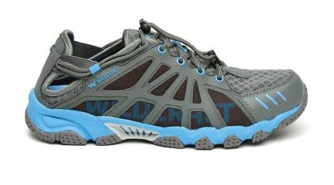 wildcraft water shoes