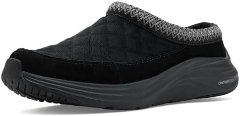 Amazon.com | Skechers Men's Go Walk Max Cushioning Hyper Burst