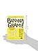Banana-Grams! The Official Book, 575 Appealing Word Challenges That Will Drive You Bananas!