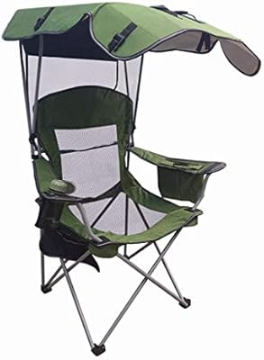 foldable lounge chair outdoor
