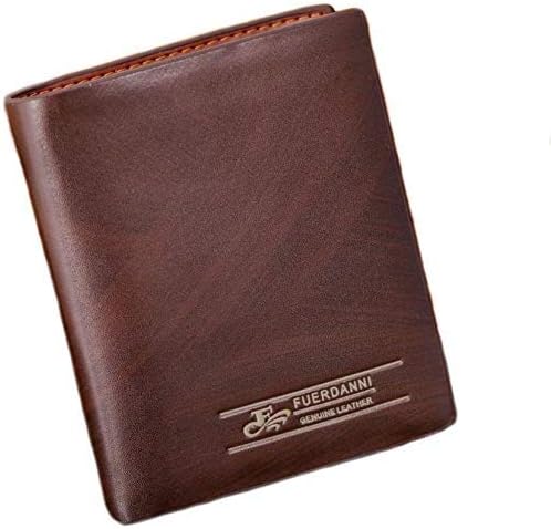 fuerdanni mens wallet price