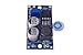 SMAKN® DC-DC LM2596HV Buck Converter 5V-60V to 1.25V-26V Power Module 48V to 3V/5V/12V