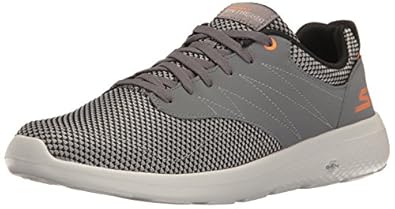 skechers on the go city 2 espana