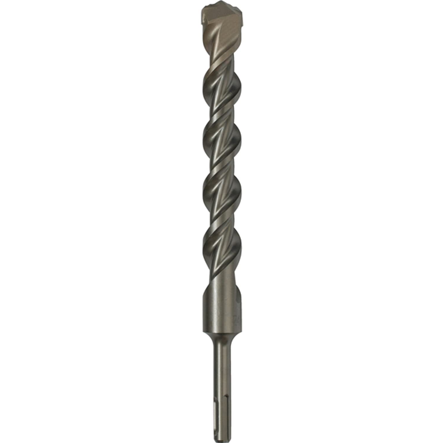 Makita B-48072 Performance SDS-Plus Drill Bit