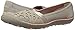 Skechers Women's Earth Fest Repurpose Flat