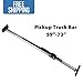 Shippers Supplies Steel Cargo Pickup Truck Bar 59