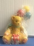 Cherished Teddies Nina…Beary Happy Wishes 215864