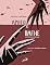 Livro Apolo e Dafne: Recontado por Eros (Infantil)