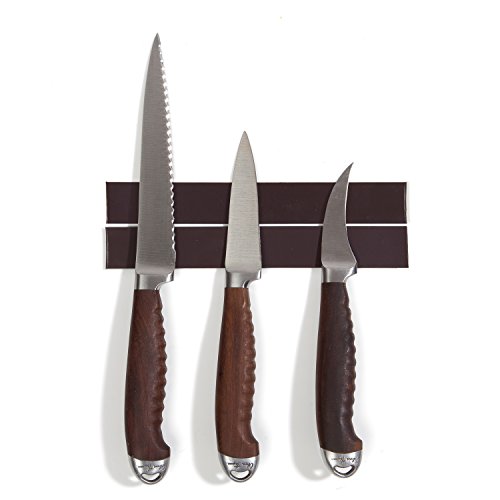 Tape Roll 1 inch x 15 ft heavy duty strength