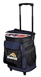 Buffalo Sabres Rolling Cooler
