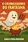 Livro O Churrasquinho do Fantasma