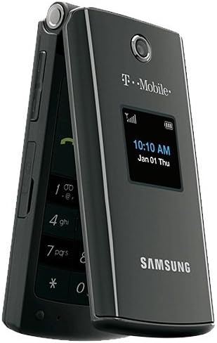 Samsung Sgh T339 Unlocked Cell Phone Samsung Sgh T339 Unlocked Cell Phone