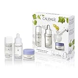 Caudalie Vinoperfect Holiday Set