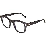 Tom Ford - Fausto FT 5634-B Blue Block 