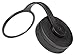 FiftyFifty Wide Mouth Water Bottle Cap/Lid