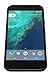 Google Pixel 32GB - Factory Unlocked - Quite Black - 5in Android Smartphone (Renewed)