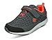 Dream Pairs Toddler/Little Kid/Big Kid 160508-K Athletic Running Shoes Sneakers