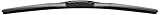 TRICO Exact Fit 24 Inch Pack of 1 Hybrid Automotive