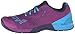 Inov-8 Women's F-Lite 250-U Cross-Trainer Shoe