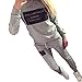 Eshion Ladies Women Two Pieces Long Sleeve Sweat and Pants Outfits Set