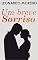 Livro Um Breve Sorriso