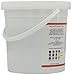 Fondarific Buttercream Purple Fondant, 5-Pounds