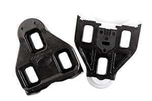 peloton bi material cleats