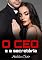 Livro O CEO e a secretária
