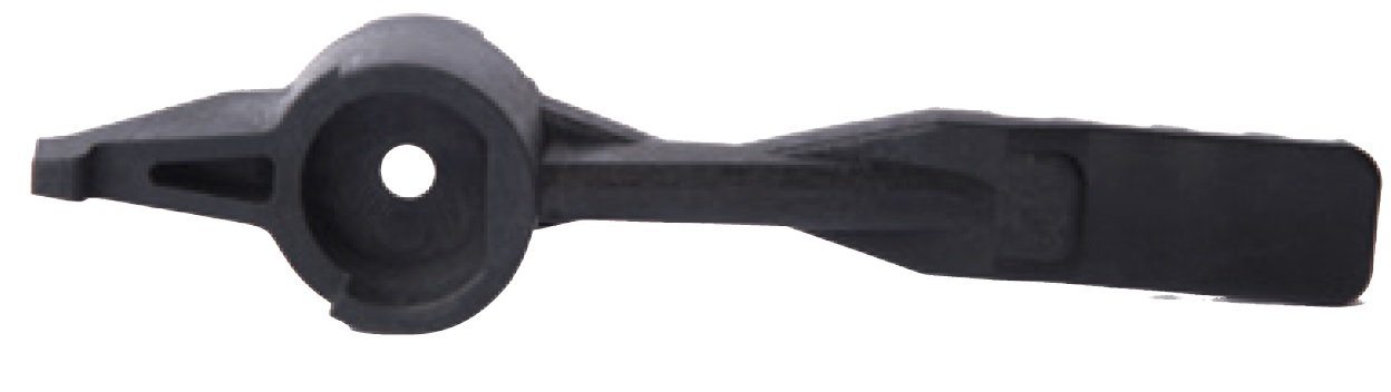 Mut 603001447 Kit Sleeve for Mixing Valve